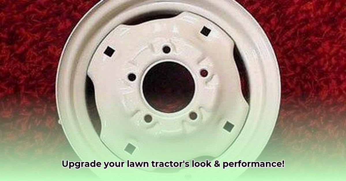lawn-tractor-rims